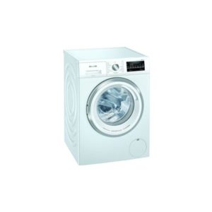 Siemens wasmachine WM14UT90FG- 9kg