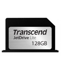 JetDrive Lite330 128GB
