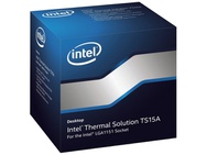 Intel Thermal Solution BXTS15A