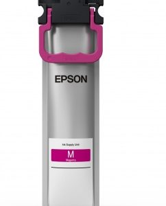 Epson T9443 MG