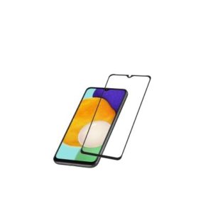 Cellularline - Samsung Galaxy A13 4G