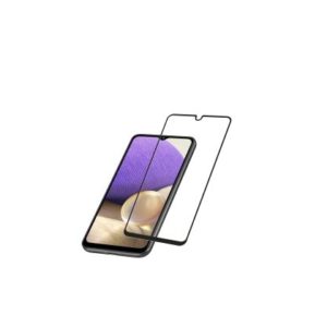 Cellularline - Samsung Galaxy A33 5G