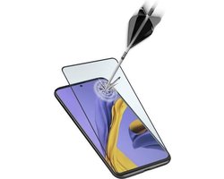 Samsung Galaxy A51, SP gehard glas capsu