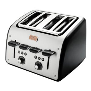 Tefal - toaster TT7708