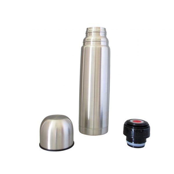 Isobel - Silver Line ADVENTURE TSS10-S03 Themoskan