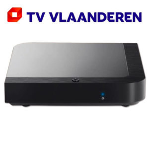 TV VLAANDEREN M7 MZ102 TVV EVO SC 2