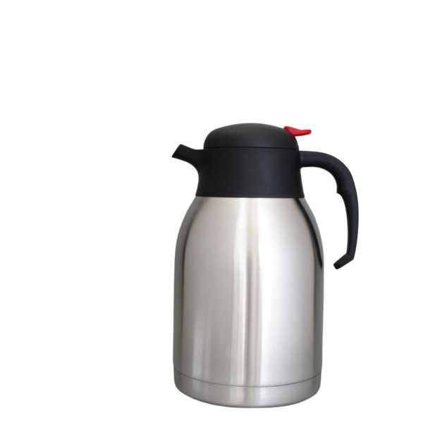 Isobel - Silver Line PRO V2099-S01 | Isoleerkan