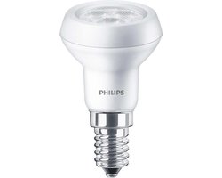 Philips - CorePro LEDspot MV E14 Reflector R39 2.2W 827 36D