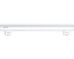 Philips - Lighting LED-lamp Energielabel A++ (A++ - E) 2.2 W = 2.2 W (Ø x l)