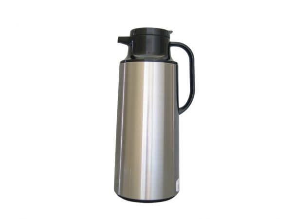 HUS191 | Isoleerkan inox 1.90 L (ALLGO) 30700001