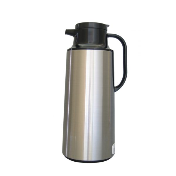 HUS191 | Isoleerkan inox 1.90 L (ALLGO) 30700001