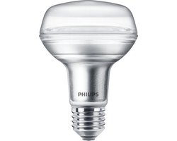 Philips - CorePro LED-lamp 8 W E27 A+