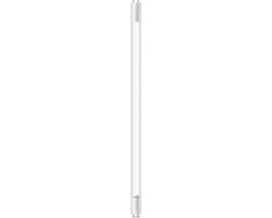 Philips - LED T8 600mm 10W G13 WH ND 1CT/xx