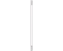 Philips - LED T8 1200mm 20W G13 WH ND 1CT/xx
