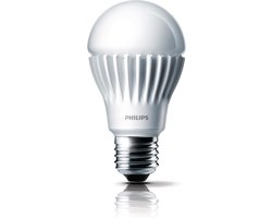 Philips - LED-lamp 871829111650900