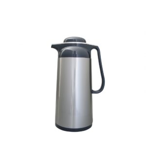Isobel Vacuum carafe dark grey 1.90 L