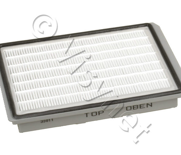 Bosch - Hepa filter 0020803