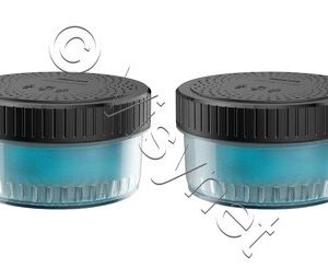 Philips - CC12/50 - Quick Clean Pod cartridge - 2st
