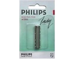 Philips - HP2905 - scheerapparaat accesoire