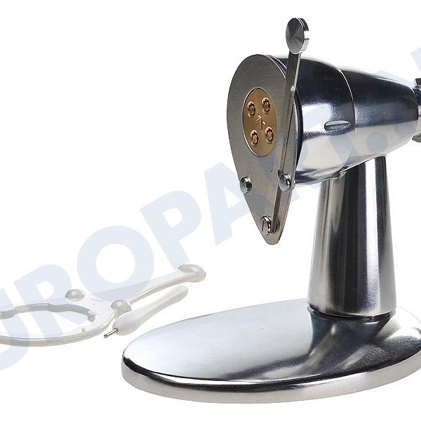 KENWOOD - Pasta maker AX910