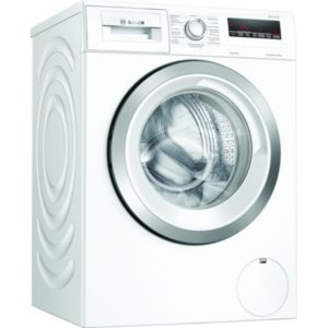 Bosch - WAN28292FG - Serie 4 Wasmachine, frontlader - 8kg