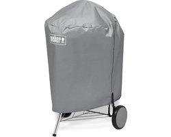 Weber - Barbecuehoes - 57cm