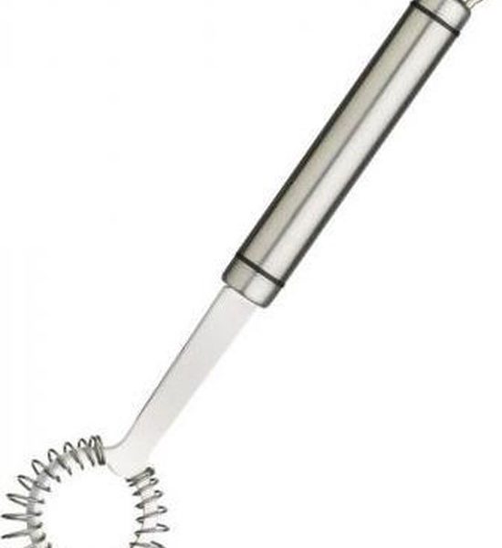 KC OVAL MINI WISK