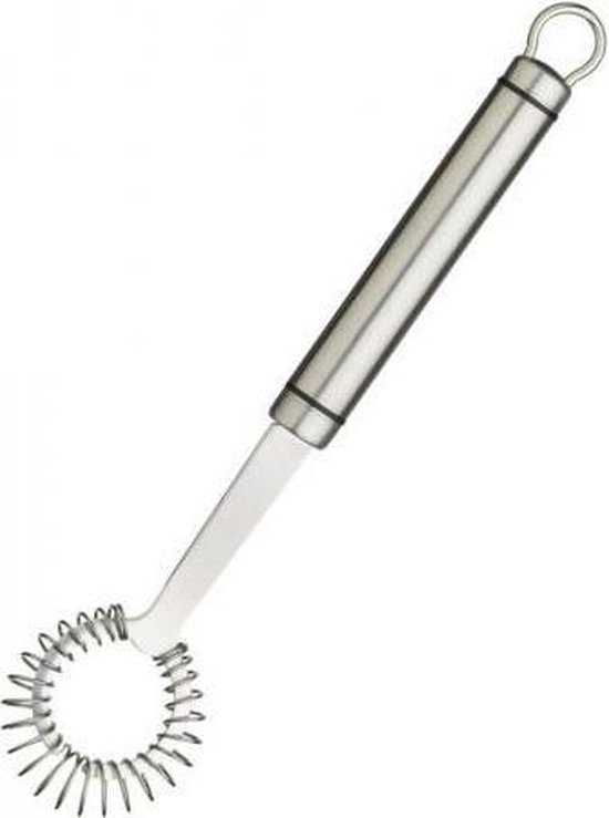 KC OVAL MINI WISK