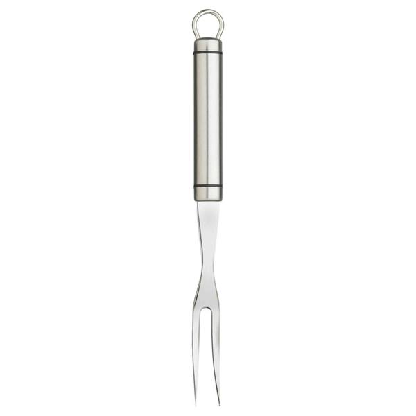 SMALL MEAT FORK