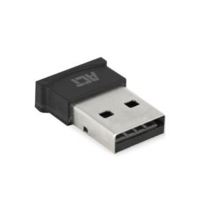 ACT - USB Bluetooth adapter