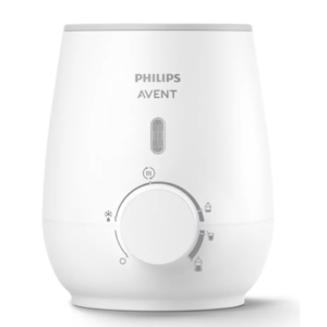 Philips -flessenwarmer SCF35507