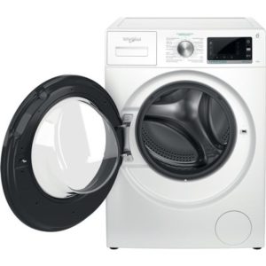 Whirlpool wasmachine W6W845WBBE