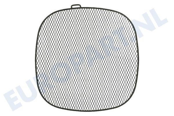 Philips - MESH REMOVABLE
