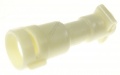 Philips - THERMOBLOCK INLET CONNECTOR B - 422224777123