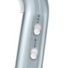 BaByliss - D773DE - Hydro-Fusion Föhn