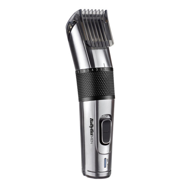 Babyliss - tondeuse E977E