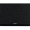 DENON - HOME 350 WIRELESS SPEAKER ZWART