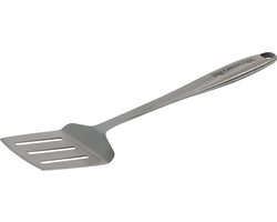 BIG GREEN EGG - Stainless Steel Spatula