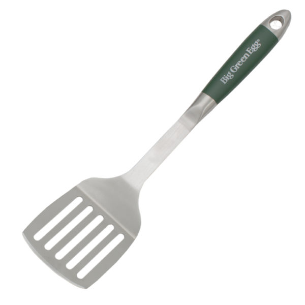 BIG GREEN EGG - SPATULA NIEUWE VERSIE