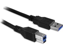 usb 3.0 connect cable 1.8m