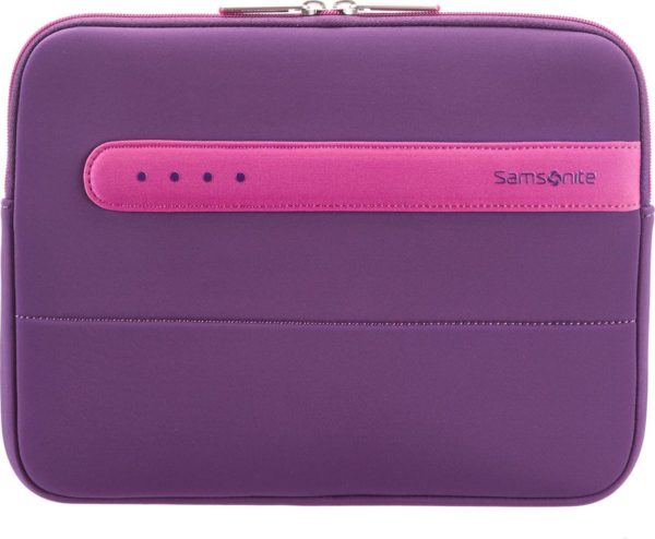 SAMSONITE - ColorShield Laptop Sleeve - 15.6 inch
