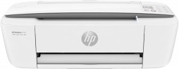 HP -DESKJET 3750 ALL-IN-ONE PRINTER