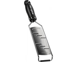 Microplane - 45006 - Schaaf Gourmet Groot