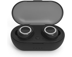 Schneider - Pocket Earbuds Bluetooth
