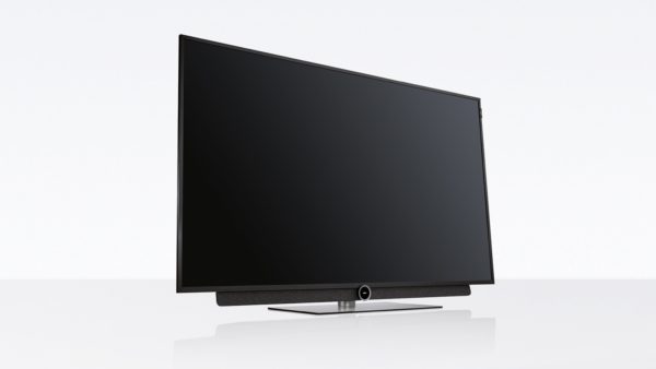 Loewe - Bild 3.49 - 49 inch - 4K LED TV