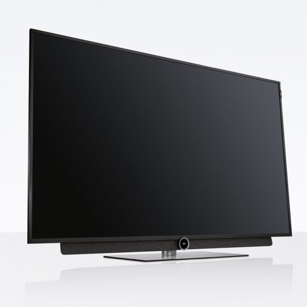 Loewe - Bild 3.49 - 49 inch - 4K LED TV