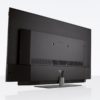 Loewe - Bild 3.49 - 49 inch - 4K LED TV