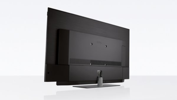Loewe - Bild 3.49 - 49 inch - 4K LED TV
