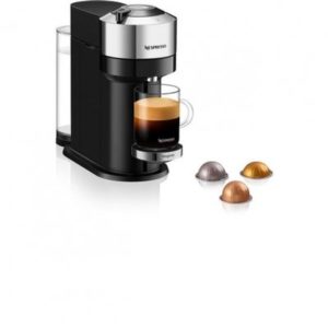 Magimix - Nespresso M700 Vertuo Next Puur