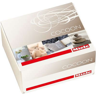 Miele - Geurflacon Cocoon